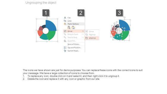 Pie_Chart_With_Increasing_Percentage_Values_Powerpoint_Slides_3.jpg