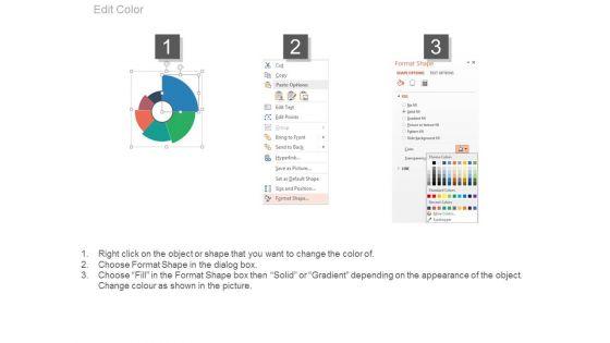 Pie_Chart_With_Increasing_Percentage_Values_Powerpoint_Slides_4.jpg