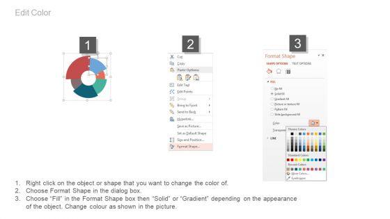 Pie_Chart_With_Population_Ratio_Analysis_Powerpoint_Slides_Slide_4.jpg