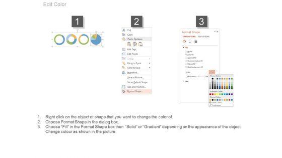 Pie_Charts_For_Financial_Ratio_Analysis_Powerpoint_Slides_4.jpg