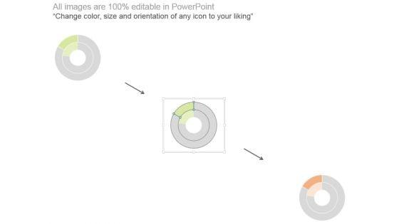 Pie_Charts_For_Lead_Scoring_Ppt_Background_Template_2.jpg