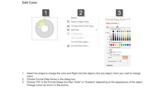 Pie_Charts_For_Lead_Scoring_Ppt_Background_Template_3.jpg