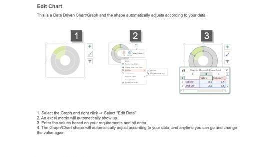 Pie_Charts_For_Lead_Scoring_Ppt_Background_Template_4.jpg