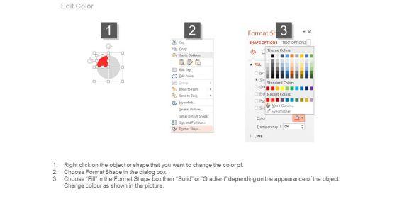Pie_Charts_For_Market_Segmentation_Powerpoint_Slides_4.jpg