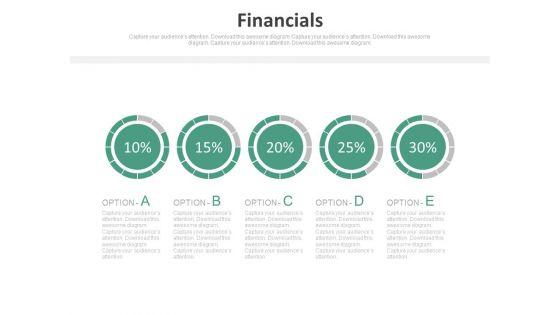 Pie_Charts_For_Percentage_Value_Analysis_Powerpoint_Slides_1.jpg