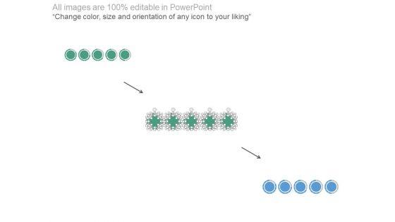 Pie_Charts_For_Percentage_Value_Analysis_Powerpoint_Slides_2.jpg