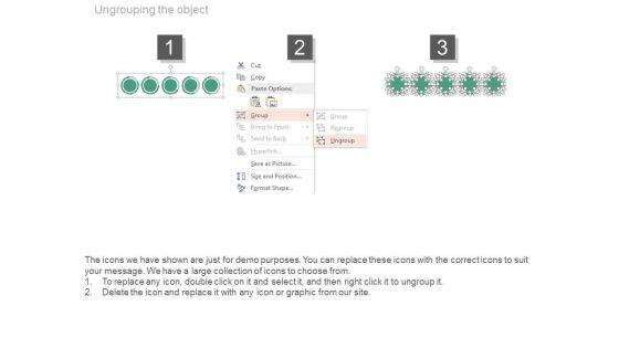 Pie_Charts_For_Percentage_Value_Analysis_Powerpoint_Slides_3.jpg
