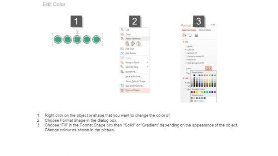 Pie_Charts_For_Percentage_Value_Analysis_Powerpoint_Slides_4.jpg