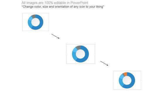 Pie_Charts_For_Portfolio_Review_Powerpoint_Shapes_2.jpg