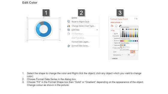 Pie_Charts_For_Portfolio_Review_Powerpoint_Shapes_3.jpg