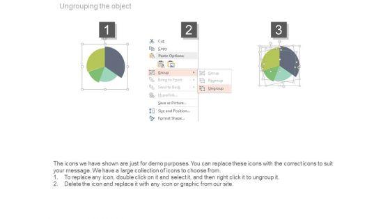 Pie_Charts_For_Relative_Comparison_Study_Powerpoint_Slides_3.jpg