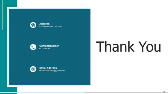 Pie_Diagram_Illustrating_Business_Ppt_PowerPoint_Presentation_Complete_Deck_With_Slides_Slide_12.jpg