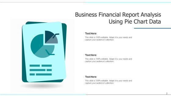 Pie_Diagram_Illustrating_Business_Ppt_PowerPoint_Presentation_Complete_Deck_With_Slides_Slide_2.jpg