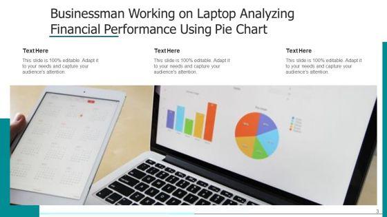 Pie_Diagram_Illustrating_Business_Ppt_PowerPoint_Presentation_Complete_Deck_With_Slides_Slide_3.jpg