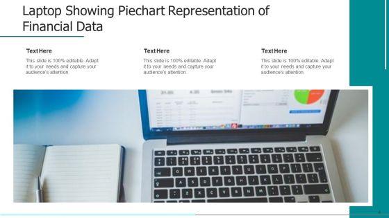 Pie_Diagram_Illustrating_Business_Ppt_PowerPoint_Presentation_Complete_Deck_With_Slides_Slide_4.jpg