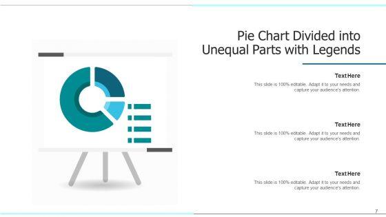 Pie_Diagram_Illustrating_Business_Ppt_PowerPoint_Presentation_Complete_Deck_With_Slides_Slide_7.jpg