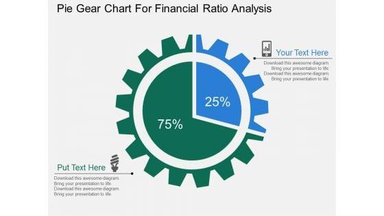 Pie_Gear_Chart_For_Financial_Ratio_Analysis_Powerpoint_Templates_1.jpg