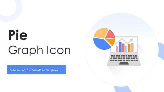 Pie_Graph_Icon_Ppt_PowerPoint_Presentation_Complete_Deck_With_Slides_Slide_1.jpg