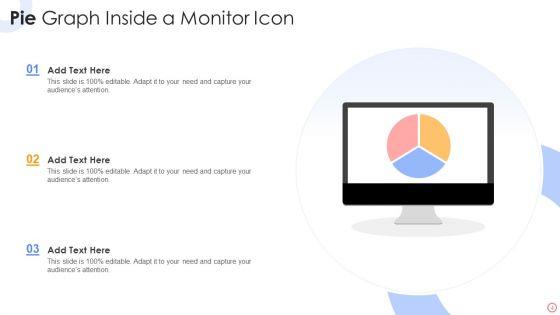 Pie_Graph_Icon_Ppt_PowerPoint_Presentation_Complete_Deck_With_Slides_Slide_4.jpg