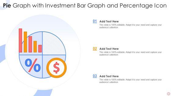 Pie_Graph_Icon_Ppt_PowerPoint_Presentation_Complete_Deck_With_Slides_Slide_9.jpg