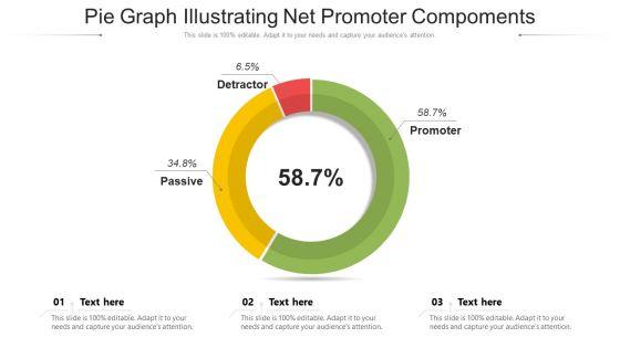 Pie_Graph_Illustrating_Net_Promoter_Compoments_Ppt_Outline_Mockup_PDF_Slide_1.jpg