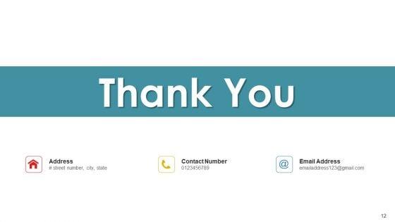 Pie_Graph_Layer_Marketing_Expenditure_Production_Process_Ppt_PowerPoint_Presentation_Complete_Deck_With_Slides_Slide_12.jpg