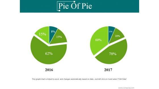 Pie_Of_Pie_Ppt_PowerPoint_Presentation_Ideas_Slides_Slide_1.jpg