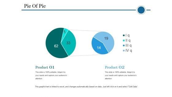 Pie_Of_Pie_Ppt_PowerPoint_Presentation_Show_Inspiration_Slide_1.jpg