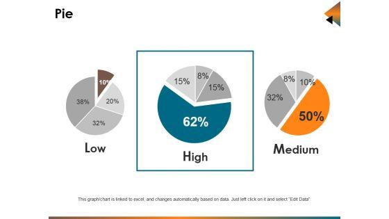 Pie_Ppt_PowerPoint_Presentation_Deck_Slide_1.jpg