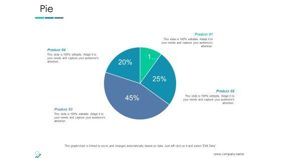 Pie Ppt PowerPoint Presentation Infographic Template Designs Pie_Ppt_PowerPoint_Presentation_Infographic_Template_Designs_Slide_1.jpg