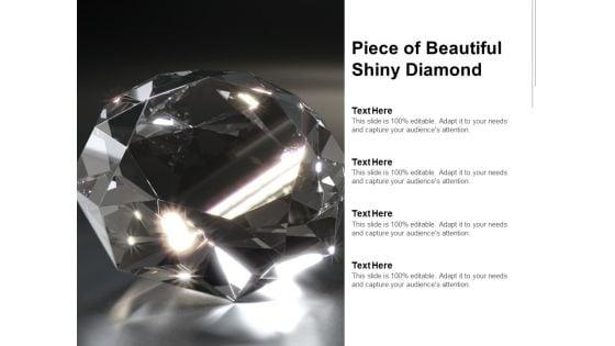 Piece_Of_Beautiful_Shiny_Diamond_Ppt_PowerPoint_Presentation_Portfolio_Format_Ideas_Slide_1.jpg