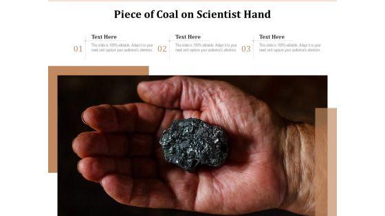 Piece Of Coal On Scientist Hand Ppt PowerPoint Presentation Slides Skills PDF Piece_Of_Coal_On_Scientist_Hand_Ppt_PowerPoint_Presentation_Slides_Skills_PDF_Slide_1.jpg