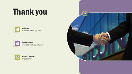 Pig_Pictures_Animal_Ppt_PowerPoint_Presentation_Complete_Deck_With_Slides_Slide_7.jpg