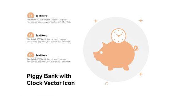 Piggy_Bank_With_Clock_Vector_Icon_Ppt_PowerPoint_Presentation_Professional_Graphics_Design_PDF_Slide_1.jpg