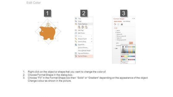 Piggy_Diagram_For_Financial_Planning_With_Icons_Powerpoint_Slides_2.jpg