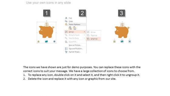 Piggy_Diagram_For_Financial_Planning_With_Icons_Powerpoint_Slides_3.jpg