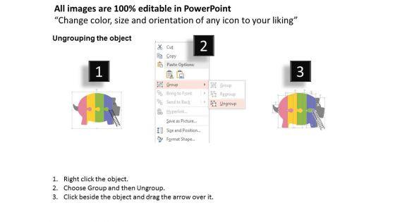 Piggy_Puzzle_Infographic_With_Ladder_Powerpoint_Template_2.jpg
