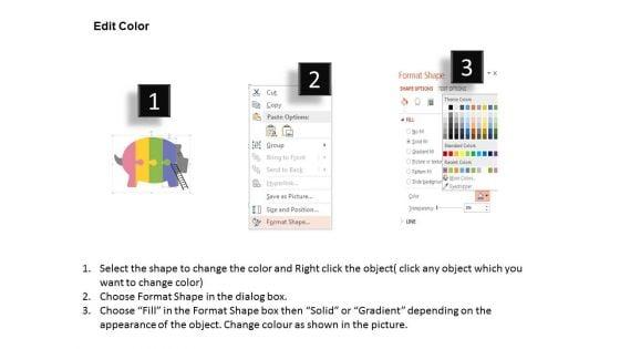 Piggy_Puzzle_Infographic_With_Ladder_Powerpoint_Template_3.jpg