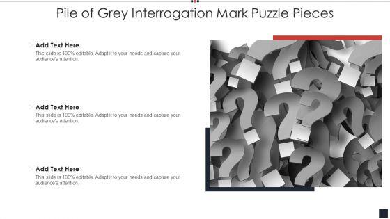 Pile_Of_Grey_Interrogation_Mark_Puzzle_Pieces_Sample_PDF_Slide_1.jpg