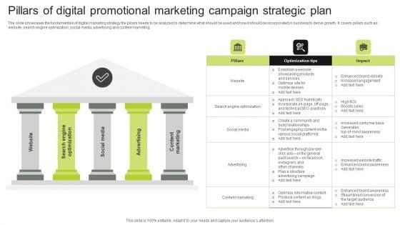 Pillars_Of_Digital_Promotional_Marketing_Campaign_Strategic_Plan_Microsoft_PDF_Slide_1.jpg