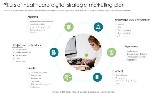 Pillars_Of_Healthcare_Digital_Strategic_Marketing_Plan_Pictures_PDF_Slide_1.jpg
