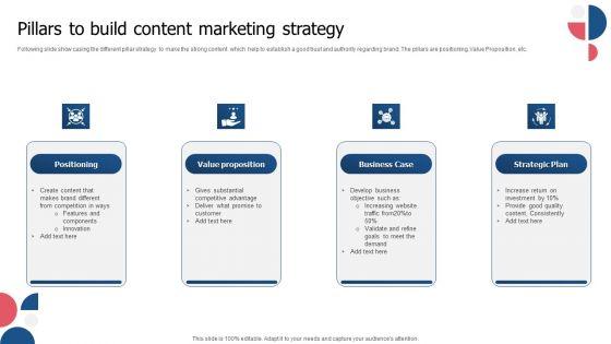 Pillars_To_Build_Content_Marketing_Strategy_Microsoft_PDF_Slide_1.jpg