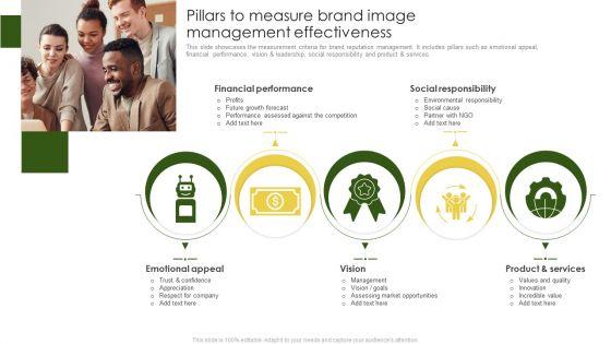 Pillars_To_Measure_Brand_Image_Management_Effectiveness_Brochure_PDF_Slide_1.jpg