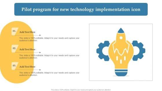 Pilot_Program_For_New_Technology_Implementation_Icon_Microsoft_PDF_Slide_1.jpg