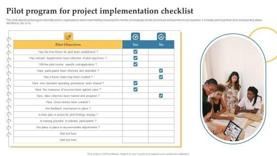 Pilot_Program_For_Project_Implementation_Checklist_Background_PDF_Slide_1.jpg