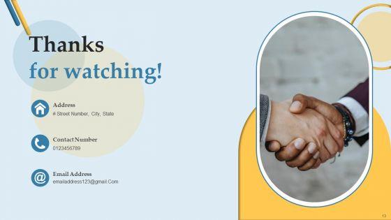 Pilot_Program_Ppt_PowerPoint_Presentation_Complete_Deck_With_Slides_Slide_13.jpg