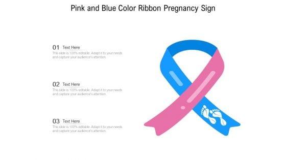 Pink_And_Blue_Color_Ribbon_Pregnancy_Sign_Ppt_PowerPoint_Presentation_Infographic_Template_Picture_PDF_Slide_1.jpg