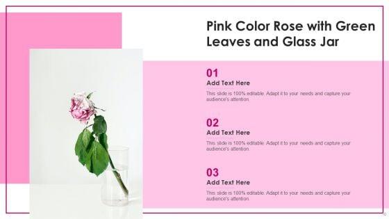 Pink_Color_Ppt_PowerPoint_Presentation_Complete_Deck_With_Slides_Slide_10.jpg