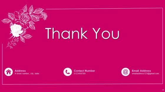Pink_Color_Ppt_PowerPoint_Presentation_Complete_Deck_With_Slides_Slide_13.jpg