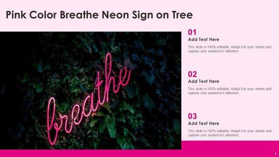 Pink_Color_Ppt_PowerPoint_Presentation_Complete_Deck_With_Slides_Slide_4.jpg